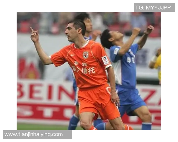 北京篮球队的拼搏之路：从默默无闻到赛场辉煌的奋斗历程