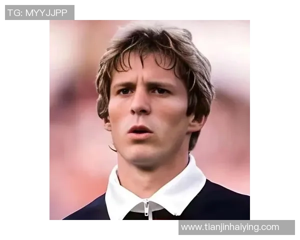 德国足球明星排行榜揭晓谁将成为新一代的足坛巨星