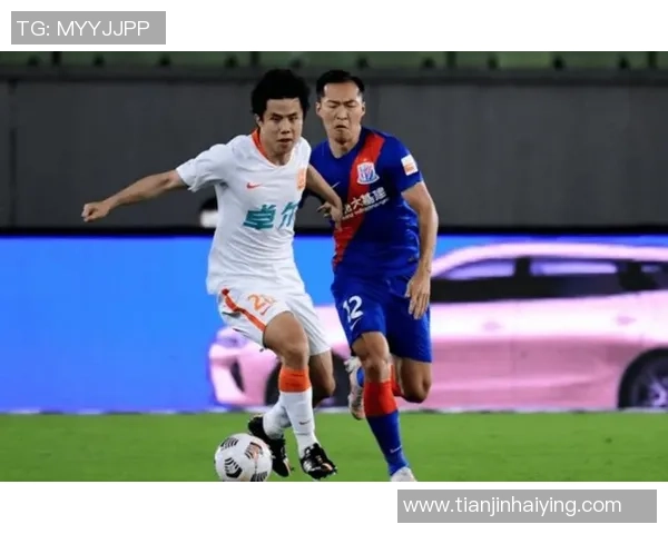 武汉排球队在亚运会积分榜上以67分稳居第一名引发关注