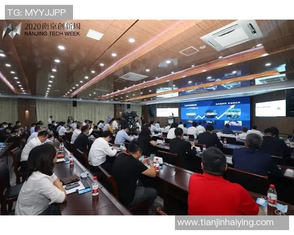 南京排球队的转换体系与战术创新探讨