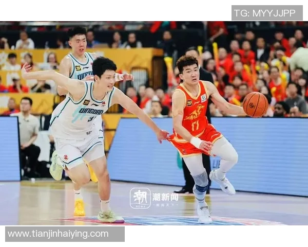 杭州篮球队精英赛征程回顾与突破之路的深度剖析