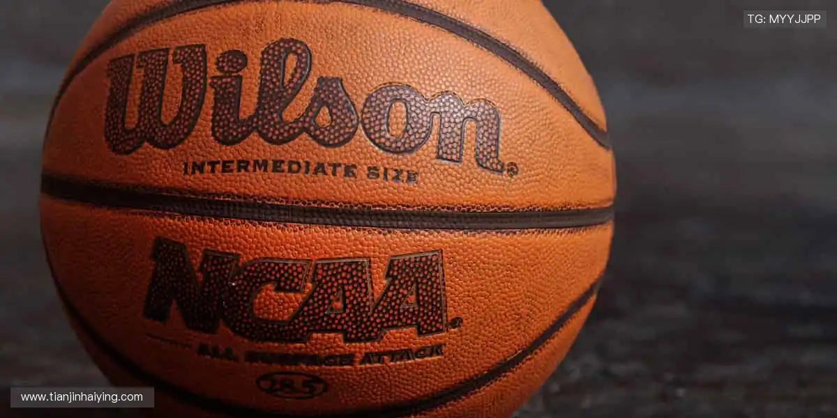 与世界同步，见证每一个奇迹时刻！🌍